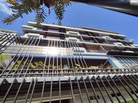 apartment for rent quezon city|Quezon City, Metro Manila Apartment For Rent .
